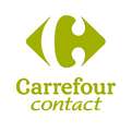 Carrefour contact Hondschoote