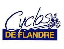 CYCLOS DE FLANDRE