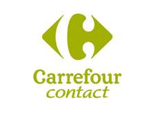 Carrefour contact Hondschoote