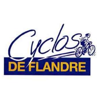 CYCLOS DE FLANDRE