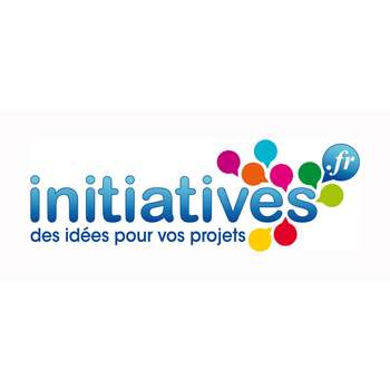 Initiatives.fr